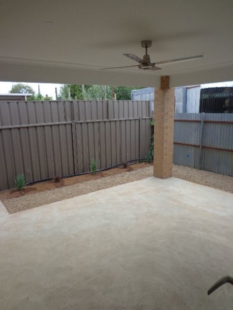 2/45 Newlyn Street, Shepparton, VIC 3630, Shepparton - Thumbnail 7