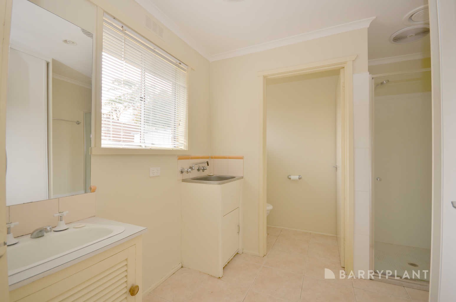 2/45 Otway Street South, Ballarat East, VIC 3350, Ballarat East - Thumbnail 4