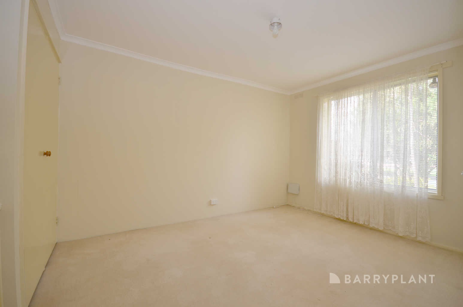 2/45 Otway Street South, Ballarat East, VIC 3350, Ballarat East - Thumbnail 5