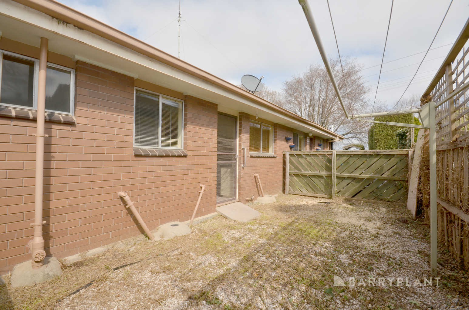 2/45 Otway Street South, Ballarat East, VIC 3350, Ballarat East - Thumbnail 6
