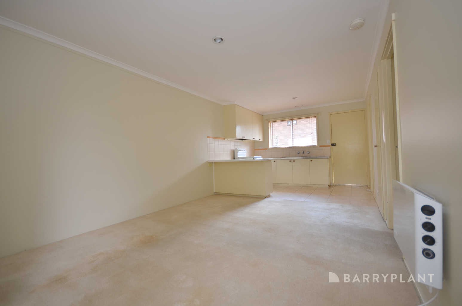 2/45 Otway Street South, Ballarat East, VIC 3350, Ballarat East - Thumbnail 2