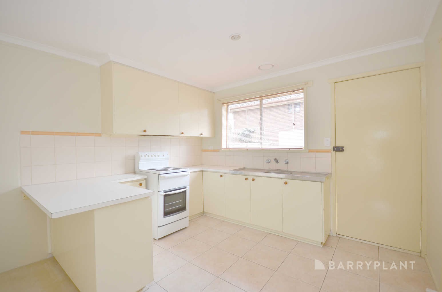 2/45 Otway Street South, Ballarat East, VIC 3350, Ballarat East - Thumbnail 3