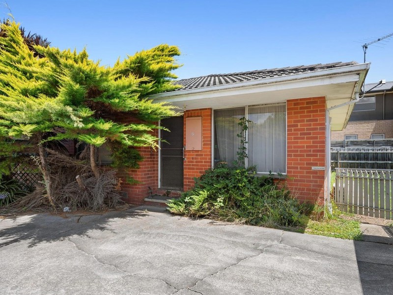 2/45 Pine Crescent, Boronia, VIC 3155 - Image - 17/07/2025