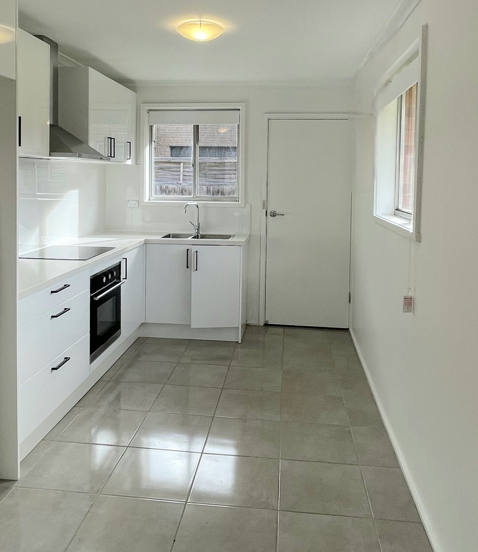 2/45 Pine Crescent, Boronia, VIC 3155, Boronia - Thumbnail 2
