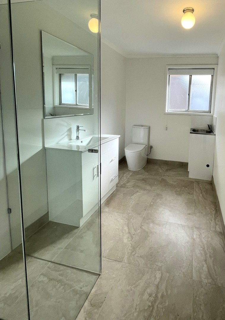 2/45 Pine Crescent, Boronia, VIC 3155, Boronia - Thumbnail 3