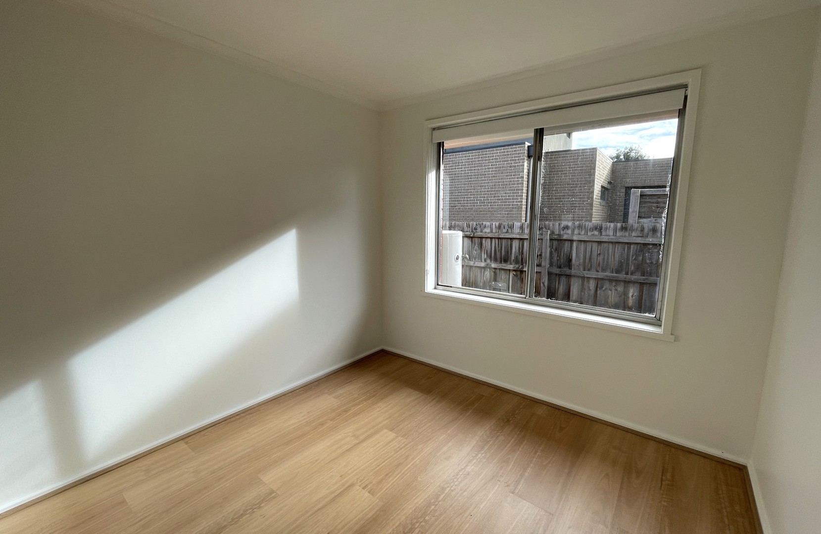2/45 Pine Crescent, Boronia, VIC 3155, Boronia - Thumbnail 5