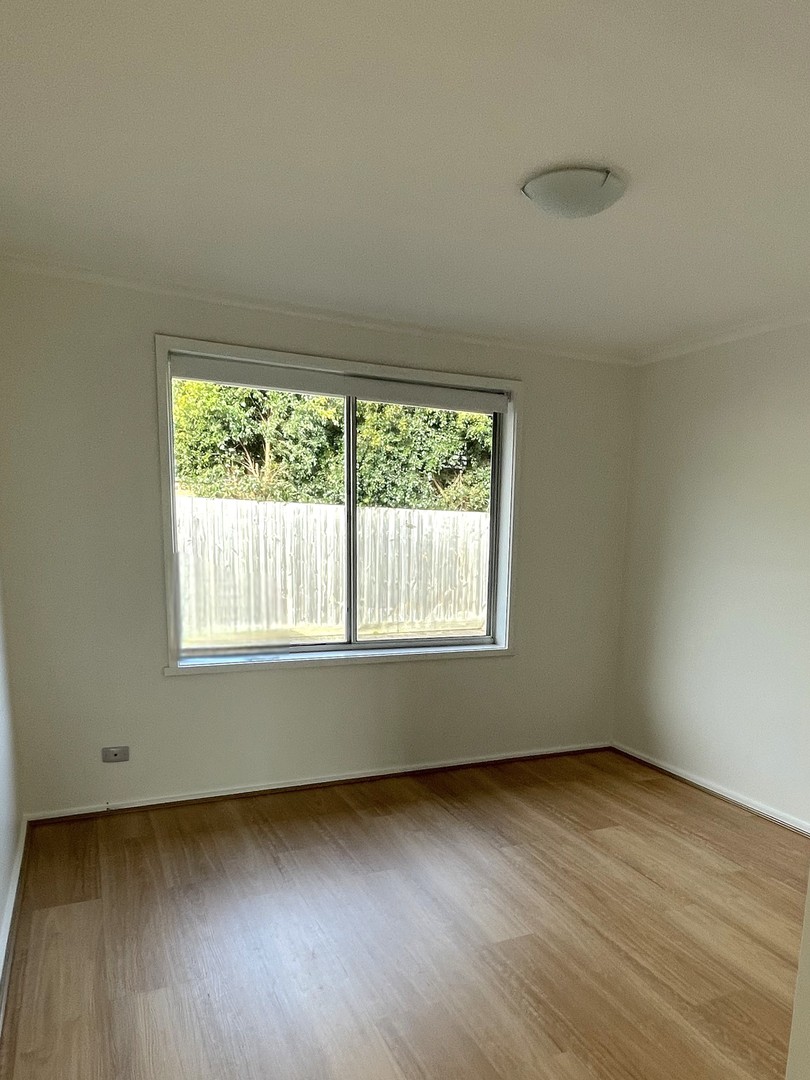 2/45 Pine Crescent, Boronia, VIC 3155, Boronia - Thumbnail 6