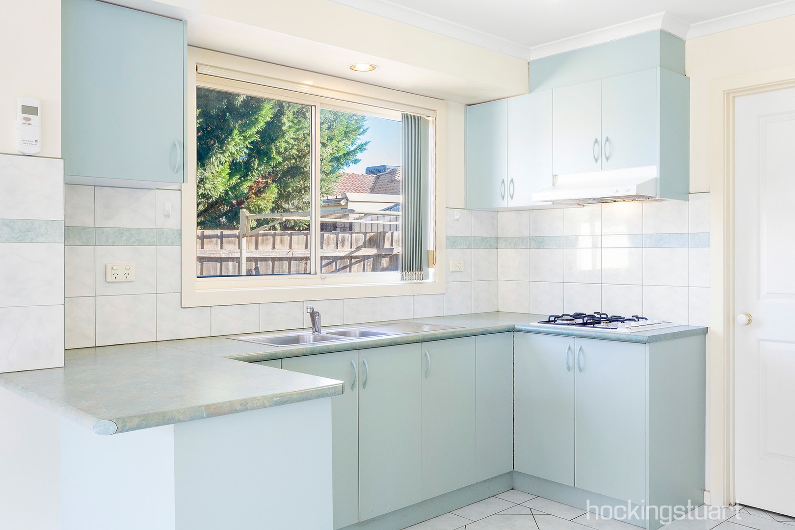 2/45 Smoult Drive, Kurunjang, VIC 3337, Kurunjang - Thumbnail 2