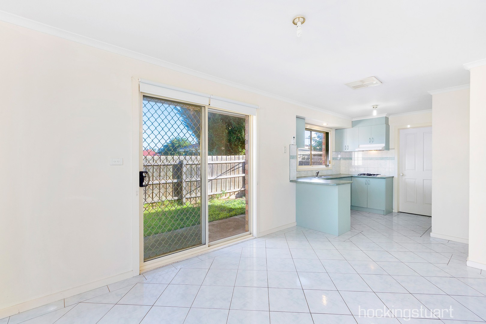 2/45 Smoult Drive, Kurunjang, VIC 3337, Kurunjang - Thumbnail 4