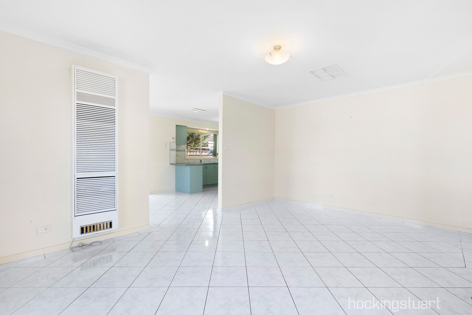 2/45 Smoult Drive, Kurunjang, VIC 3337, Kurunjang - Thumbnail 5