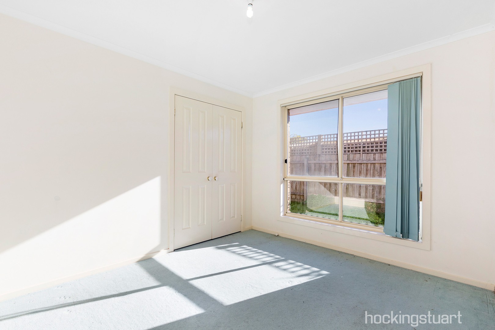 2/45 Smoult Drive, Kurunjang, VIC 3337, Kurunjang - Thumbnail 7