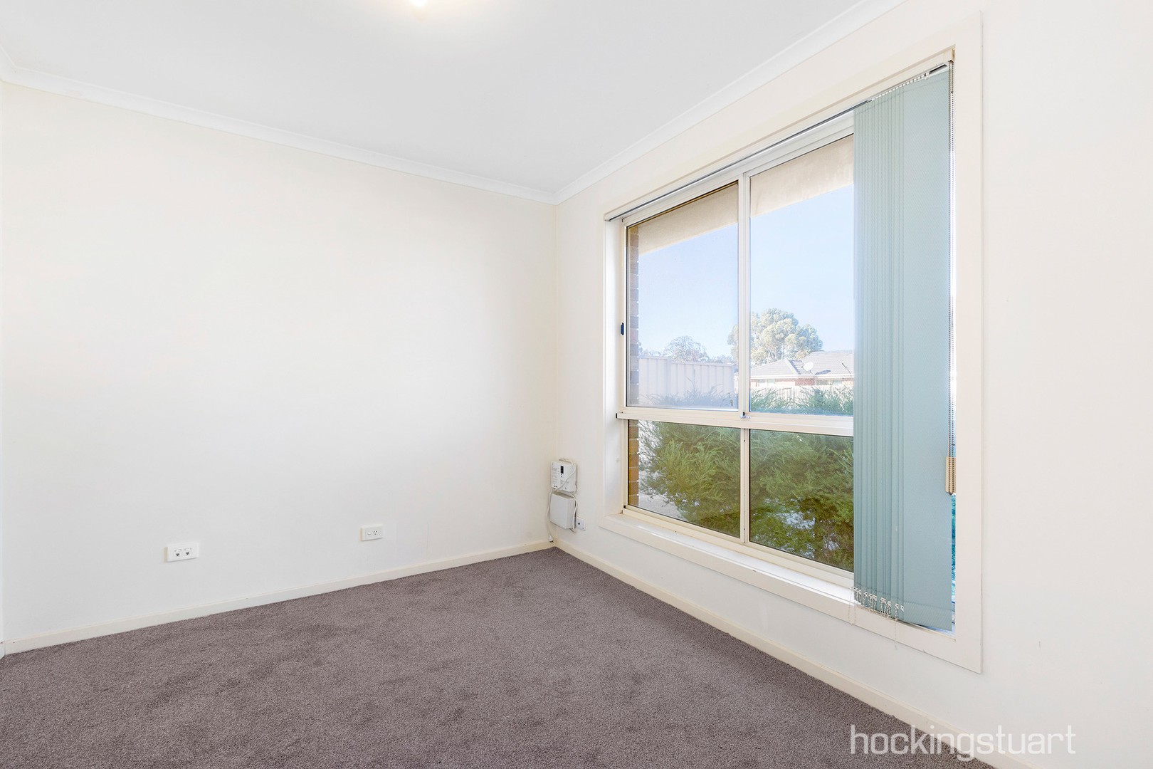 2/45 Smoult Drive, Kurunjang, VIC 3337, Kurunjang - Thumbnail 8