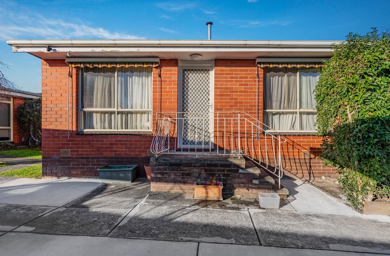 2/45 Vanbrook Street, Forest Hill, VIC 3131, Forest Hill - Thumbnail 2