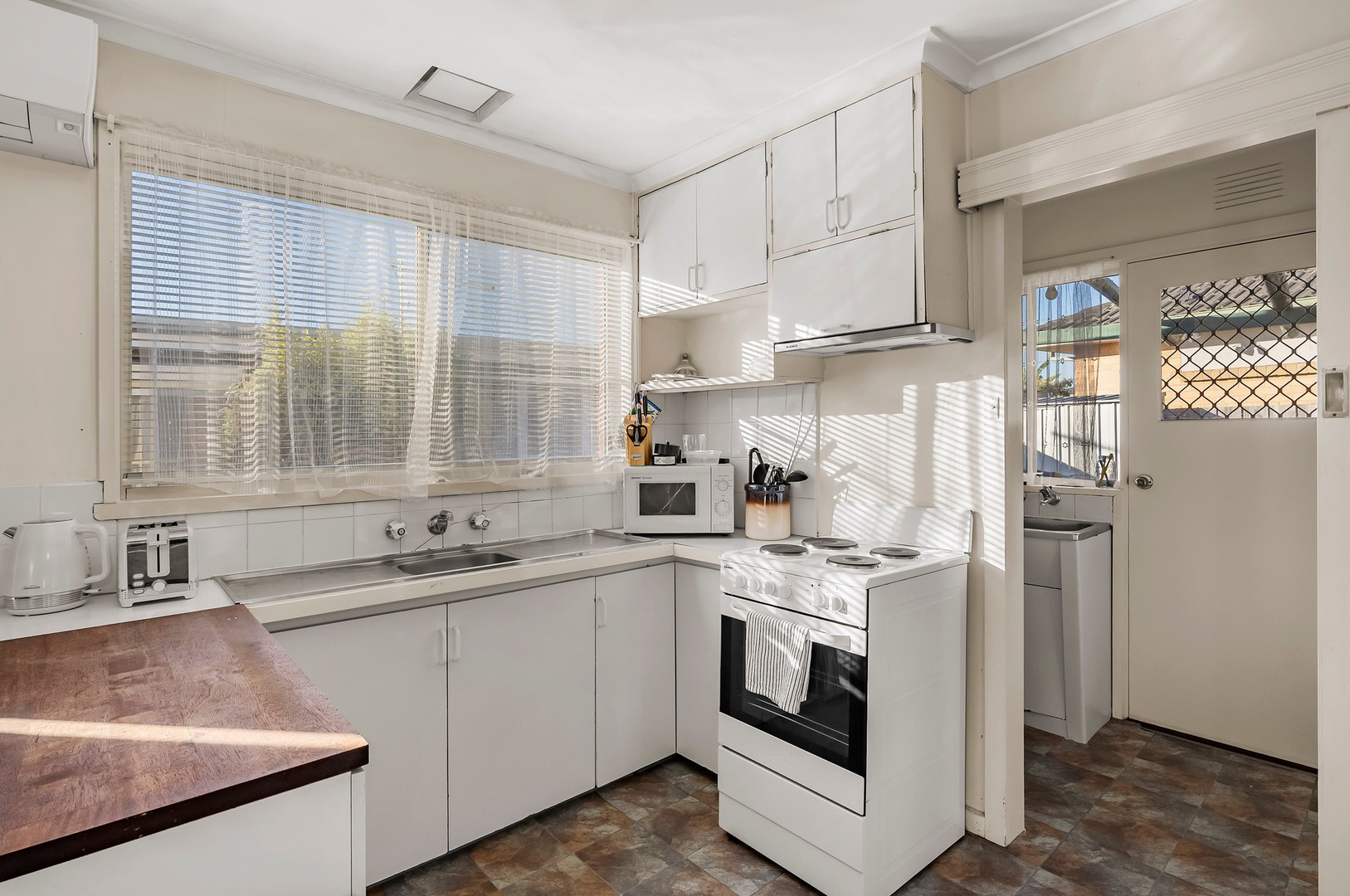2/45 Vanbrook Street, Forest Hill, VIC 3131, Forest Hill - Thumbnail 5