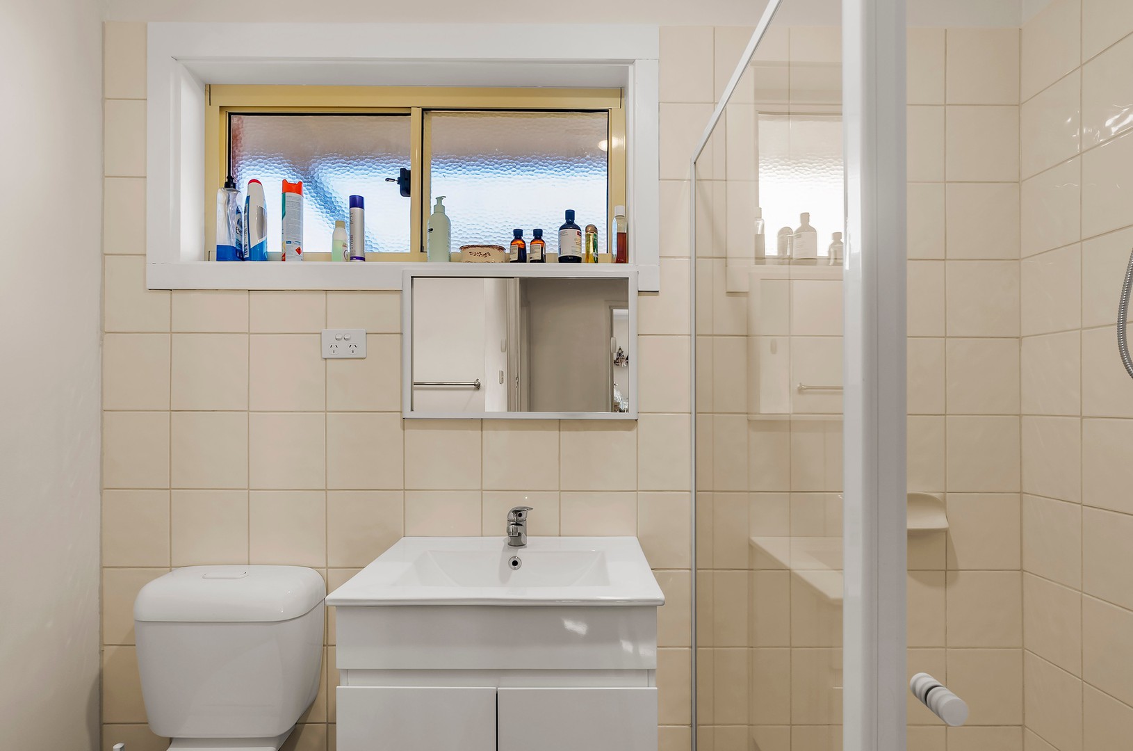2/45 Vanbrook Street, Forest Hill, VIC 3131, Forest Hill - Thumbnail 4