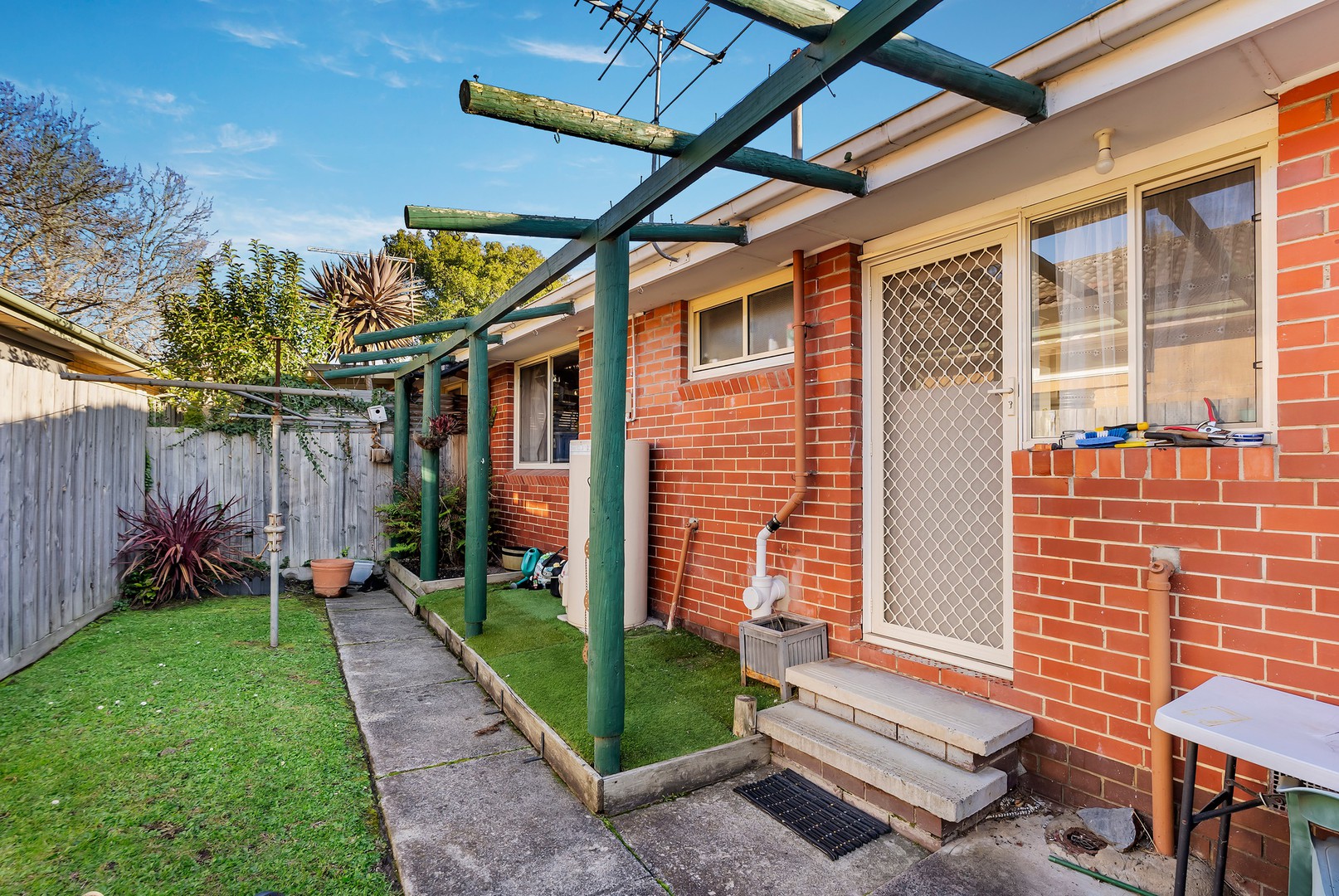 2/45 Vanbrook Street, Forest Hill, VIC 3131, Forest Hill - Thumbnail 3