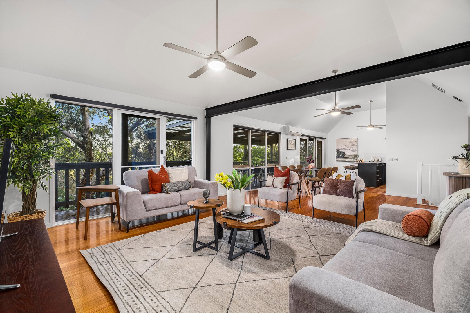 2/45 View Hill Crescent, Eltham, VIC 3095 - Thumbnail 2 - 21/05/2026