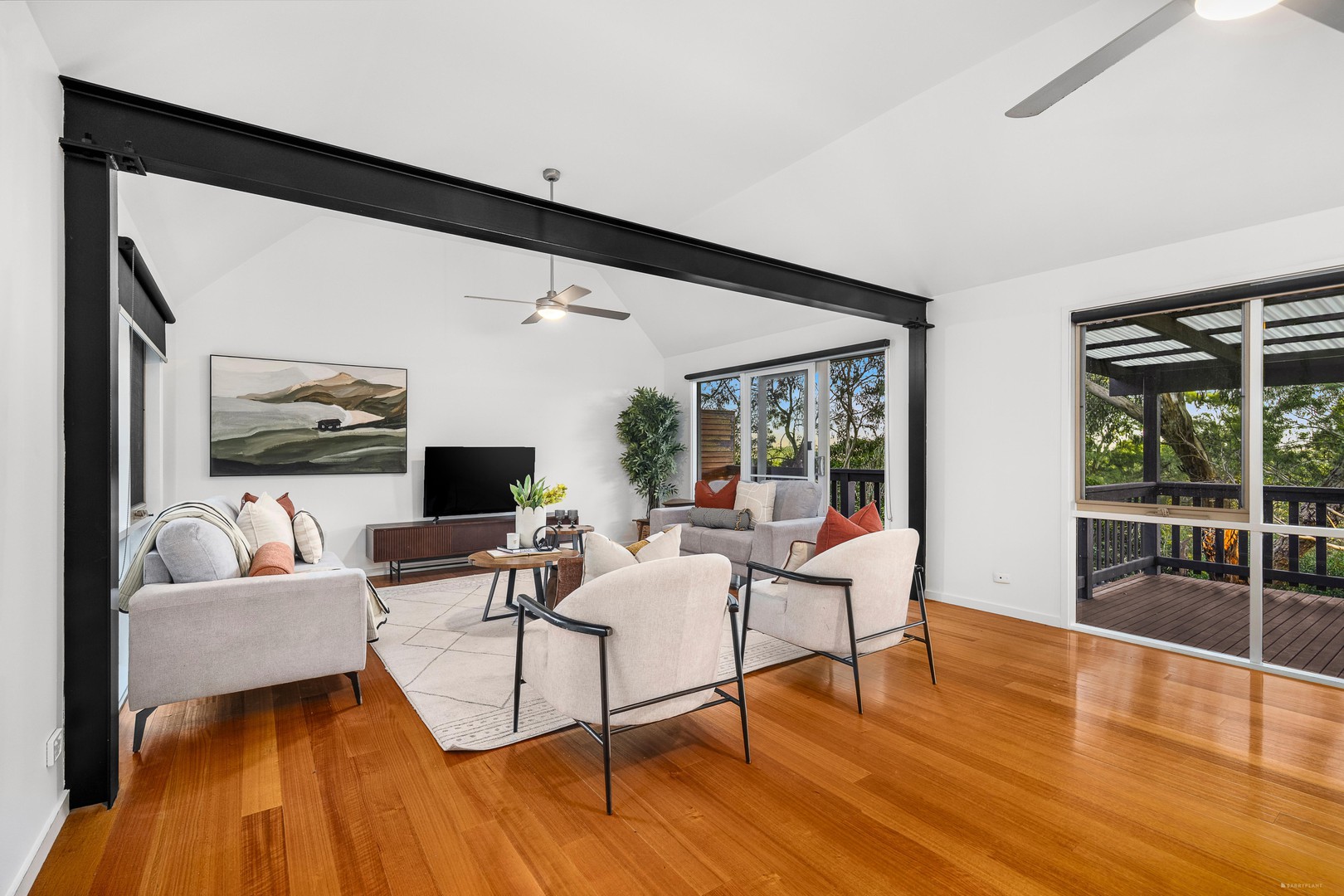 2/45 View Hill Crescent, Eltham, VIC 3095, Eltham - Thumbnail 3