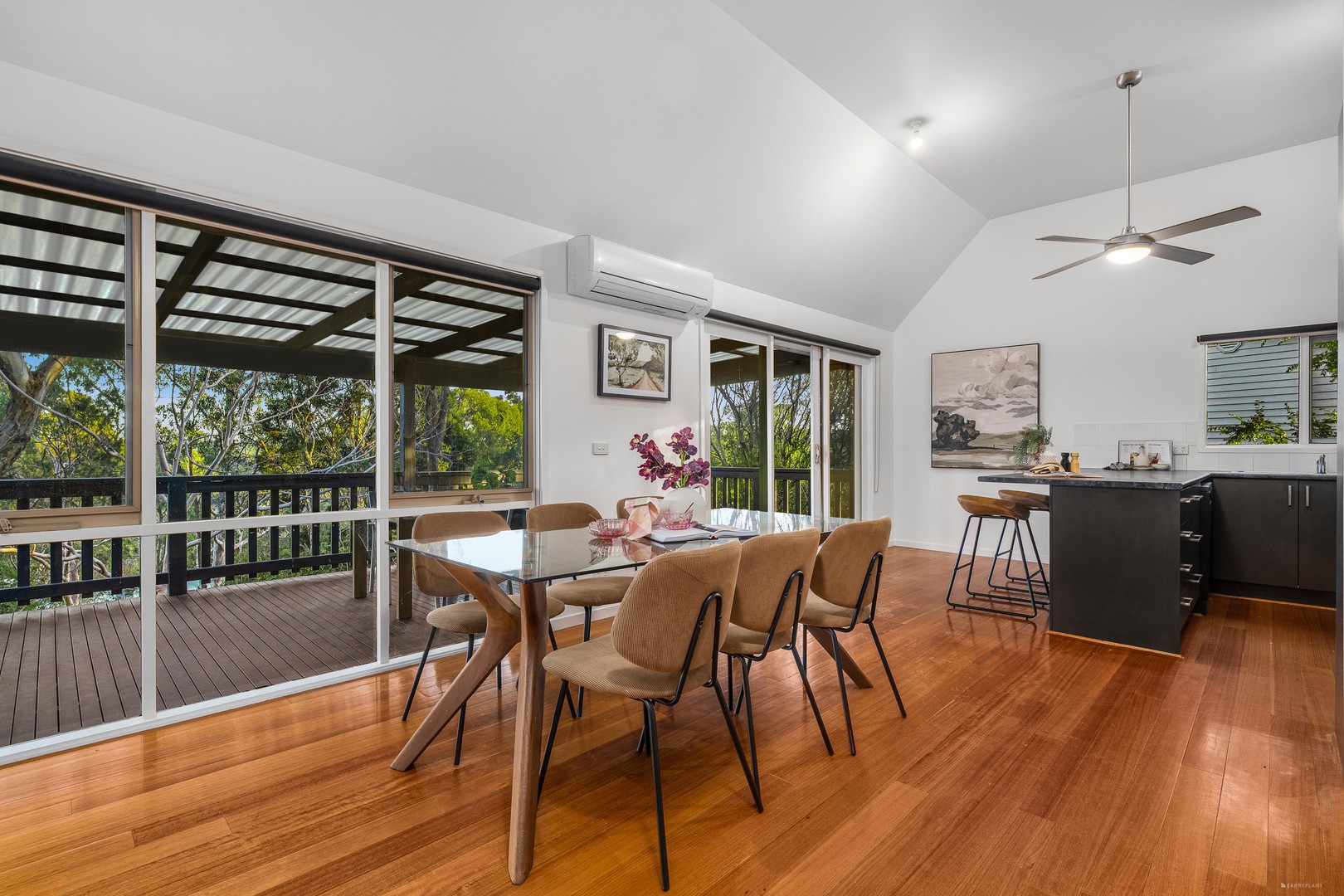 2/45 View Hill Crescent, Eltham, VIC 3095, Eltham - Thumbnail 4