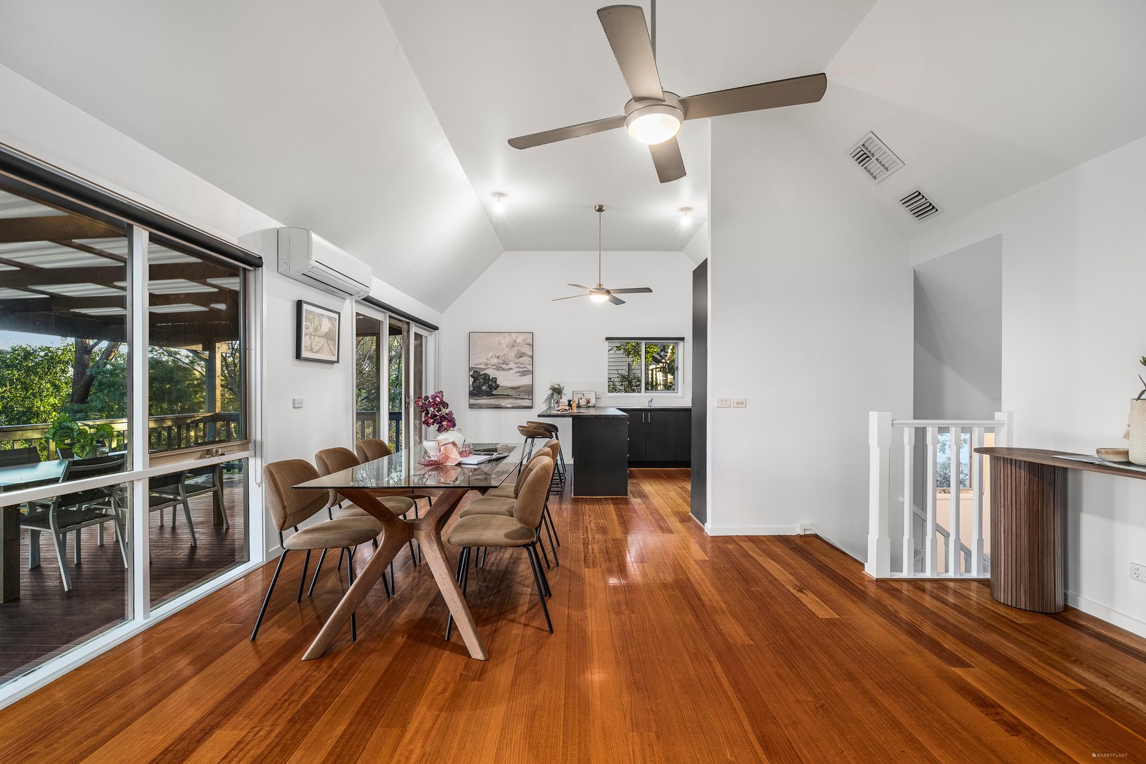 2/45 View Hill Crescent, Eltham, VIC 3095, Eltham - Thumbnail 5