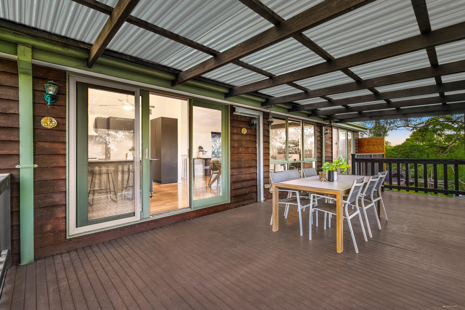 2/45 View Hill Crescent, Eltham, VIC 3095, Eltham - Thumbnail 7