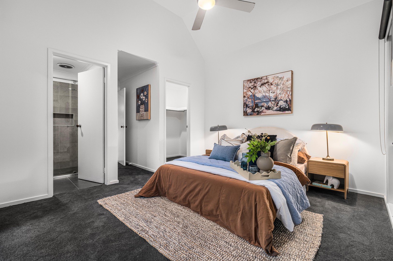 2/45 View Hill Crescent, Eltham, VIC 3095, Eltham - Thumbnail 8