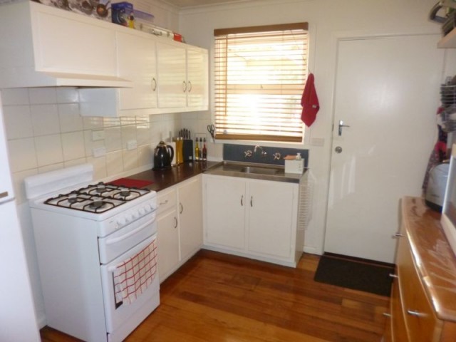2/45 Woodmason Road, Boronia, VIC 3155, Boronia - Thumbnail 2