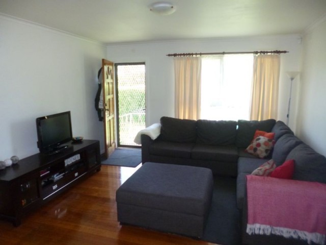 2/45 Woodmason Road, Boronia, VIC 3155, Boronia - Thumbnail 3