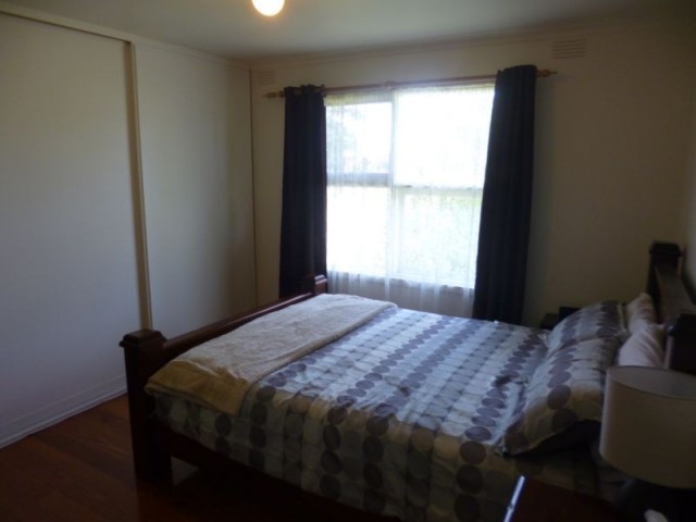 2/45 Woodmason Road, Boronia, VIC 3155, Boronia - Thumbnail 4