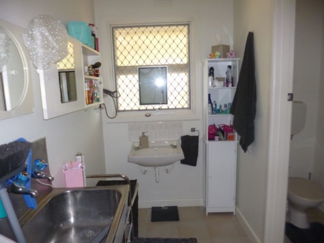 2/45 Woodmason Road, Boronia, VIC 3155, Boronia - Thumbnail 5