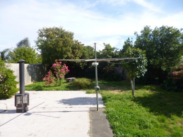2/45 Woodmason Road, Boronia, VIC 3155, Boronia - Thumbnail 6