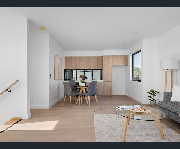 2/450 Station Street, Bonbeach, VIC 3196, Bonbeach - Thumbnail 2