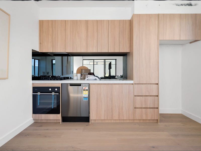 2/450 Station Street, Bonbeach, VIC 3196, Bonbeach - Thumbnail 3