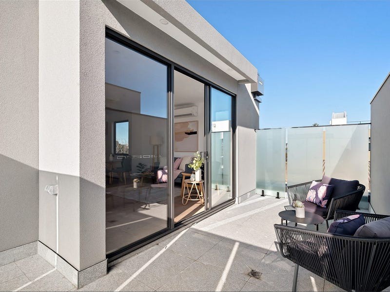 2/450 Station Street, Bonbeach, VIC 3196, Bonbeach - Thumbnail 4
