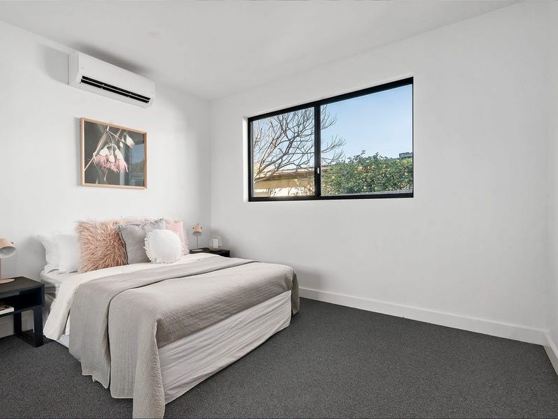 2/450 Station Street, Bonbeach, VIC 3196, Bonbeach - Thumbnail 6