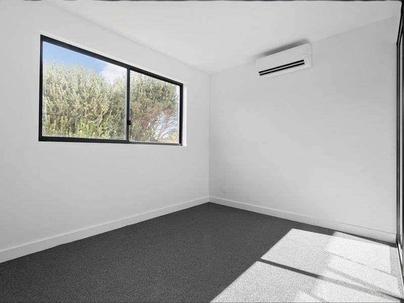 2/450 Station Street, Bonbeach, VIC 3196, Bonbeach - Thumbnail 7