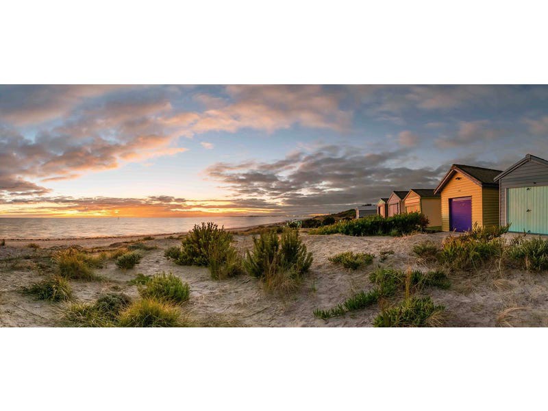2/450 Station Street, Bonbeach, VIC 3196, Bonbeach - Thumbnail 8