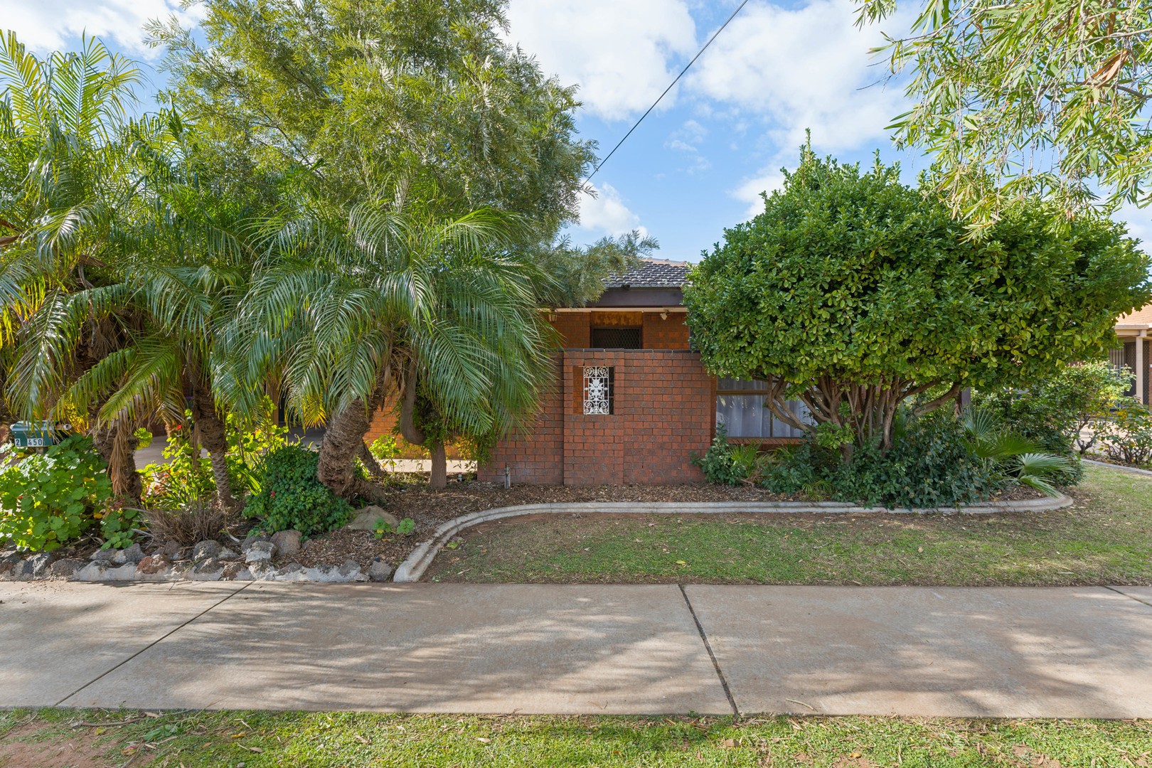 2/450 Walnut Avenue, Mildura, VIC 3500 - Thumbnail 2 - 12/08/2026