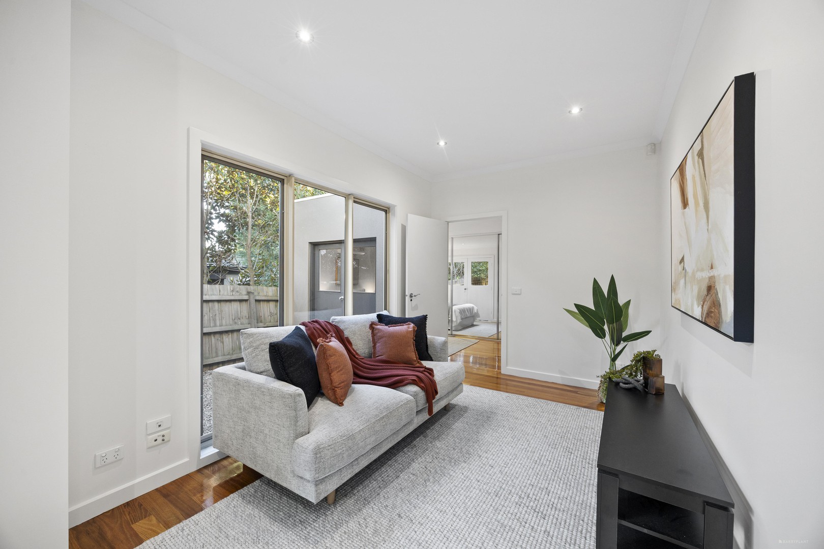 2/451 Springfield Road, Mitcham, VIC 3132 - Thumbnail 2 - 02/04/2026