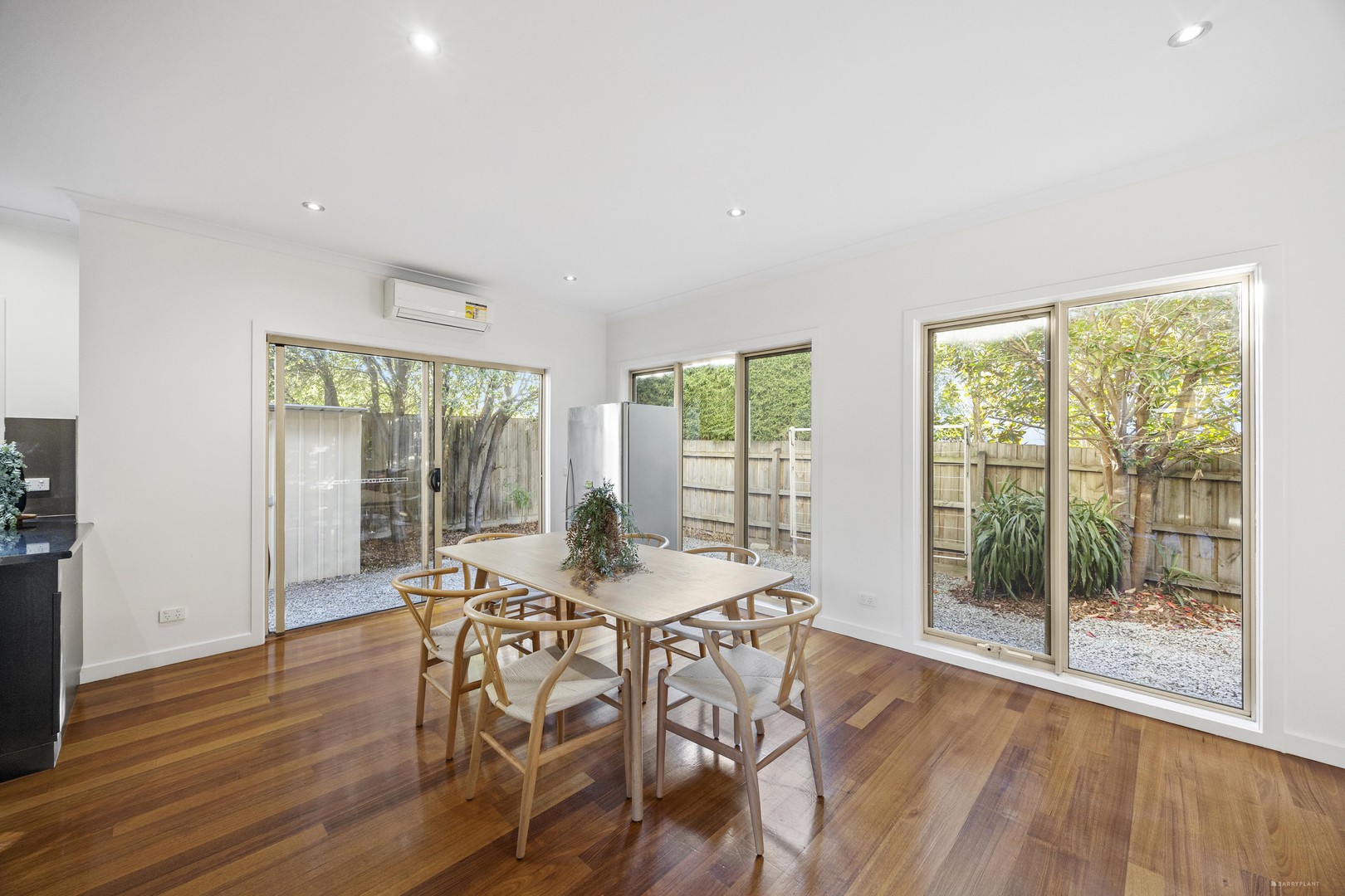 2/451 Springfield Road, Mitcham, VIC 3132, Mitcham - Thumbnail 6