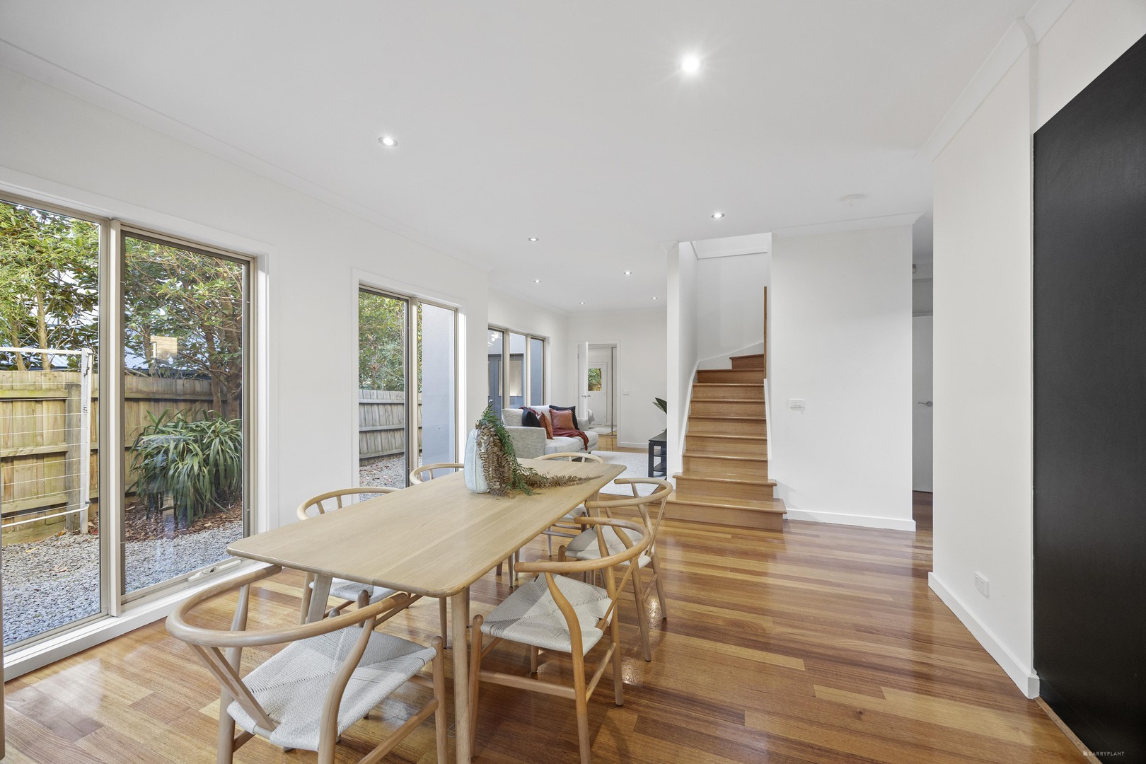 2/451 Springfield Road, Mitcham, VIC 3132, Mitcham - Thumbnail 7