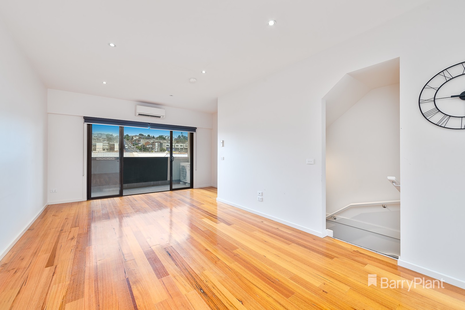 2/454 Gaffney Street, Pascoe Vale, VIC 3044, Pascoe Vale - Thumbnail 2