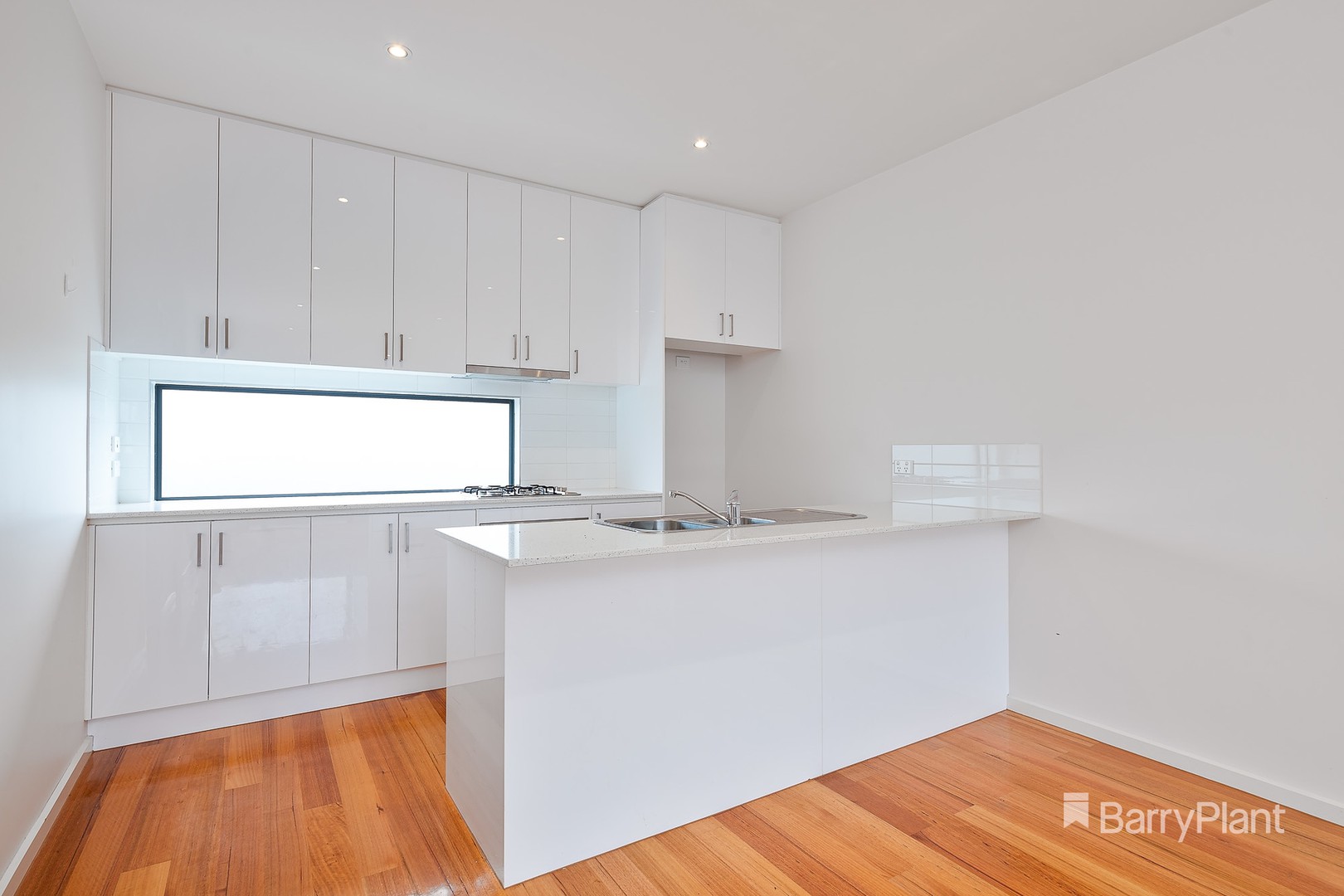 2/454 Gaffney Street, Pascoe Vale, VIC 3044, Pascoe Vale - Thumbnail 3