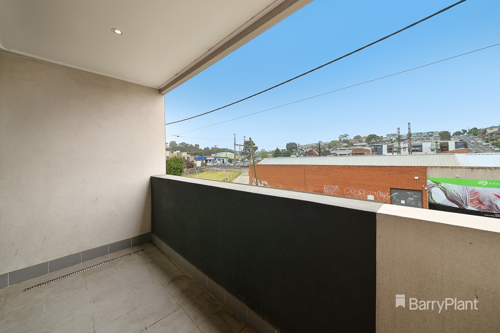 2/454 Gaffney Street, Pascoe Vale, VIC 3044, Pascoe Vale - Thumbnail 4