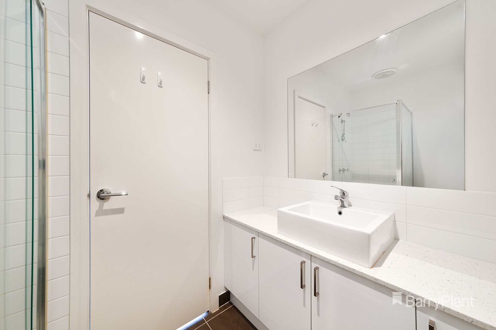 2/454 Gaffney Street, Pascoe Vale, VIC 3044, Pascoe Vale - Thumbnail 5