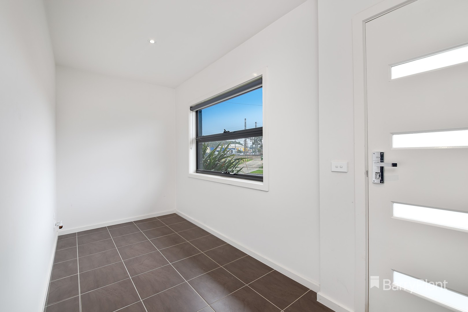 2/454 Gaffney Street, Pascoe Vale, VIC 3044, Pascoe Vale - Thumbnail 6