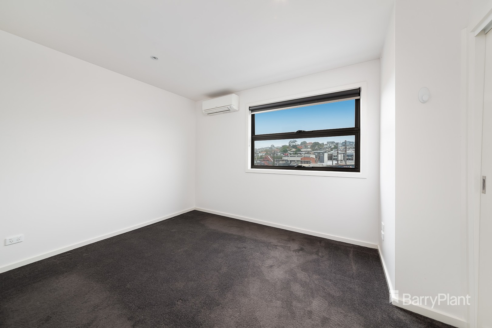 2/454 Gaffney Street, Pascoe Vale, VIC 3044, Pascoe Vale - Thumbnail 7