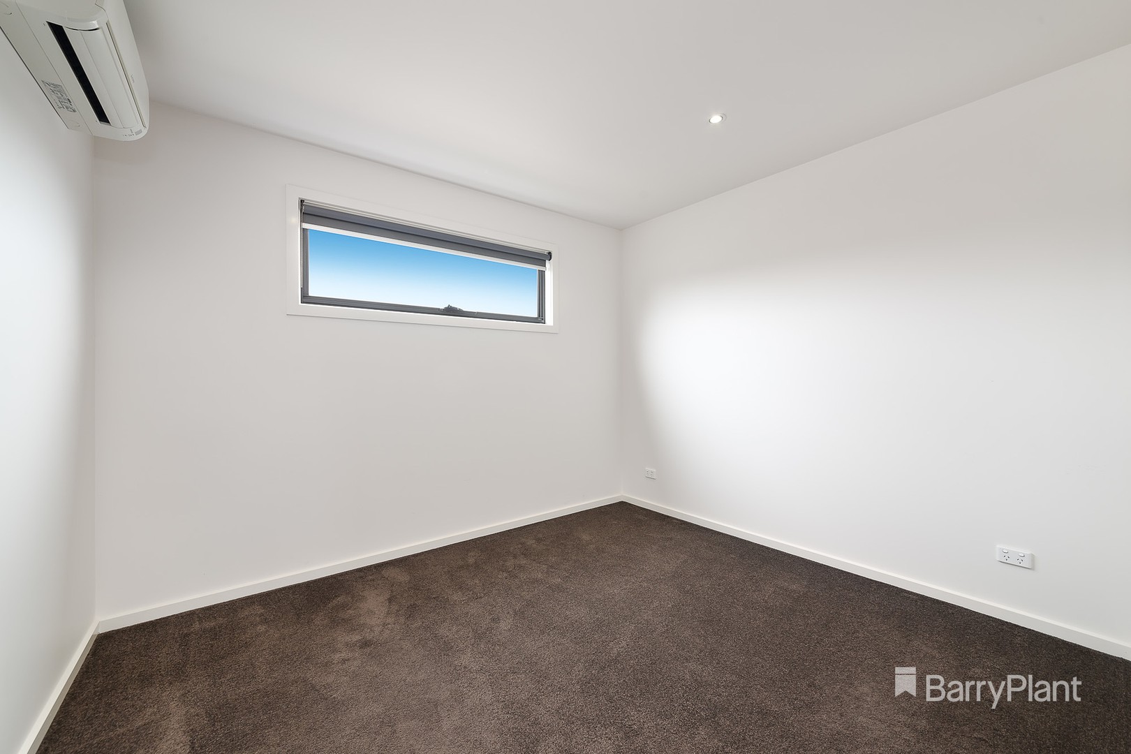 2/454 Gaffney Street, Pascoe Vale, VIC 3044, Pascoe Vale - Thumbnail 8