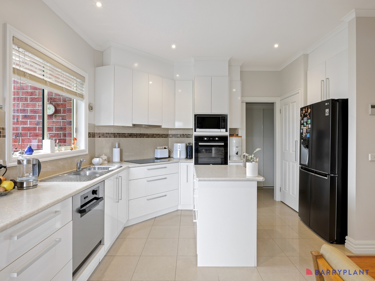 2/46-48 Jenner Avenue, Cowes, VIC 3922, Cowes - Thumbnail 2