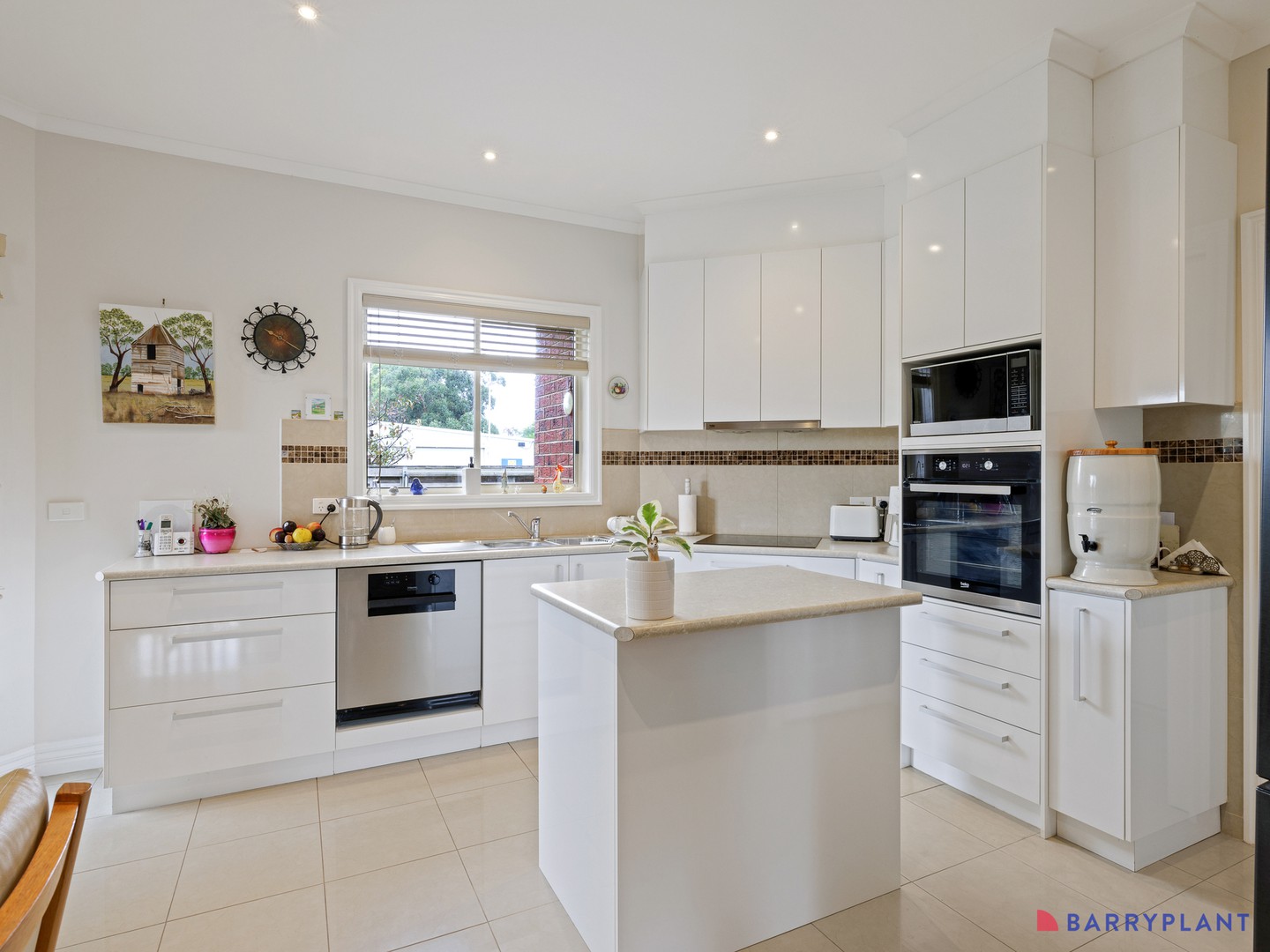 2/46-48 Jenner Avenue, Cowes, VIC 3922, Cowes - Thumbnail 3